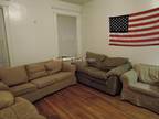 3 bedroom in Allston MA 02134