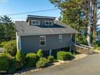 854 SW 10TH ST, Lincoln City, OR 97367 Single Family Residence For Sale MLS#