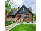 Indianapolis, Marion County, IN House for sale Property ID: 416426602