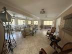 Home For Sale In Juncos, Puerto Rico