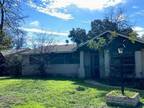 Foreclosure Property: Treehouse Dr