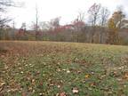 Plot For Sale In Wise, Virginia