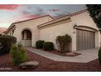 Sun City West, Maricopa County, AZ House for sale Property ID: 417837589