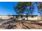 Tucson, Pima County, AZ House for sale Property ID: 417826369