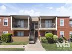Excellent location, Beautifully Landscaped, Large Spacious Apartments 8312 N IH