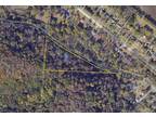 Whites Creek, Davidson County, TN Undeveloped Land, Homesites for sale Property