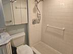 2 Bedroom 2 Bath In Bradenton FL 34207