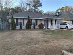 Home For Rent In Covington, Louisiana