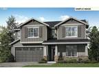 2737 NW Shadden DR, Mc Minnville OR 97128