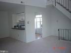 Condo For Sale In Sewell, New Jersey