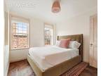 Condo For Sale In Manhattan, New York