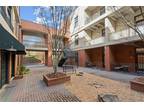 Condo For Sale In Roswell, Georgia