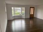 Home For Rent In Northbrook, Illinois