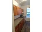 27056923 295 Wadsworth Ave #3B