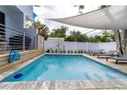 4 Bedroom 3.5 Bath In Fort Lauderdale FL 33315