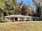 402 County Home Road Hickory, NC