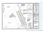 Plot For Sale In Lumberton, North Carolina