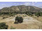 Lakeside, San Diego County, CA Undeveloped Land, Homesites for sale Property ID: