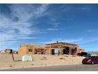 2021 E EVERGLADES BLVD, Fort Mohave, AZ 86426 Single Family Residence For Sale