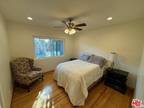 4 Bedroom 3 Bath In Malibu CA 90265