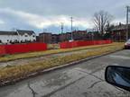 4443 TRUMBULL ST, Detroit, MI 48208 Land For Sale MLS# [phone removed]