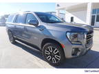 2021 GMC Yukon XL, 58K miles