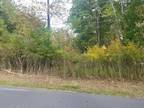 Plot For Sale In Houtzdale, Pennsylvania