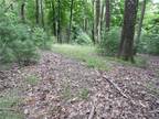 Plot For Sale In Roaring Gap, North Carolina