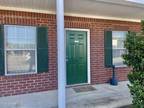 1 Bedroom 1 Bath In Gautier MS 39553