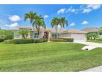 8774 SE RIVERFRONT TER, Tequesta, FL 33469 Single Family Residence For Sale MLS#
