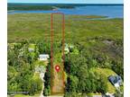 Plot For Sale In Morehead City, North Carolina