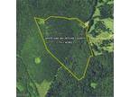 Plot For Sale In Pullman, West Virginia