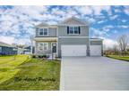 2677 BELLGROVE PL, Delaware, OH 43015 Single Family Residence For Sale MLS#