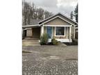 210 STANLEY ST, Amity OR 97101