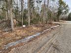Plot For Sale In Old Town, Maine