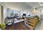 Condo For Sale In Manhattan, New York