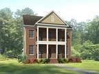 LOT 4 TURNING BRANCH WAY, Glen Allen, VA 23059 Single Family Residence For Sale