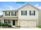 4006 GLENNSTONE DR, DURHAM, NC 27704 4006 Glennstone Dr