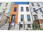 Condo For Sale In Jersey City, New Jersey