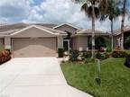 Villa Attached - FORT MYERS, FL 10309 White Palm Way