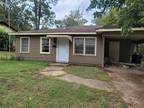 2 Bedroom 1 Bath In Shreveport LA 71103