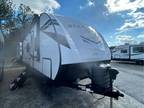 2024 Starcraft SUPERLITE 225CK NEW - Temple ,GA