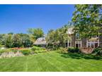 5 Bedroom 5.5 Bath In Bridgehampton NY 11932