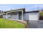 16760 SW OAK ST, Beaverton OR 97007