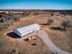Lindsay, Mc Clain County, OK Commercial Property, Homesites for sale Property