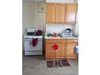 1 Bedroom 1 Bath In Revere MA 02151