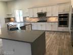 Residential Rental, Single Family - Las Vegas, NV 6632 Rashelda Ct