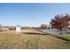 Plot For Sale In Hagerstown, Maryland