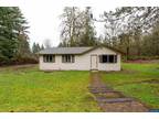 6860 MCTIMMONDS RD, Dallas, OR 97338 Single Family Residence For Sale MLS#