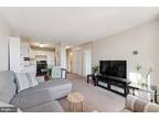 Condo For Sale In Bethesda, Maryland